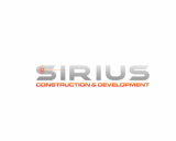 /public/logoimage/1571770922Sirius Construction _ Development,fnll,ast6.png
